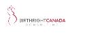 Birthright Citizenship Canada logo
